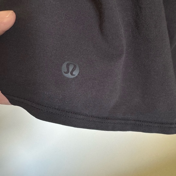 Lululemon Women’s Tank Top, Size S 4/6 - Picture 5 of 5